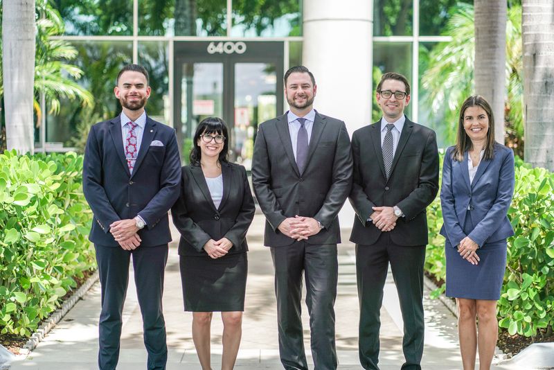 How Documenting with Trainual Helped This Law Firm Save Six Figures